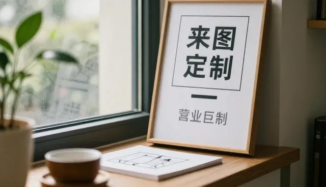 如何通过规格定制满足客户需求的选型关注点